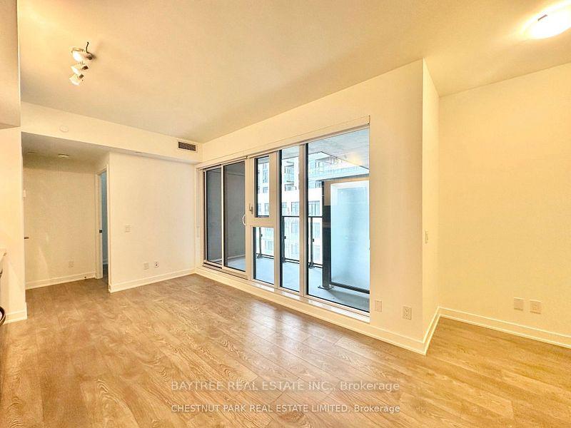 722 - 543 Richmond Street W, Toronto 5