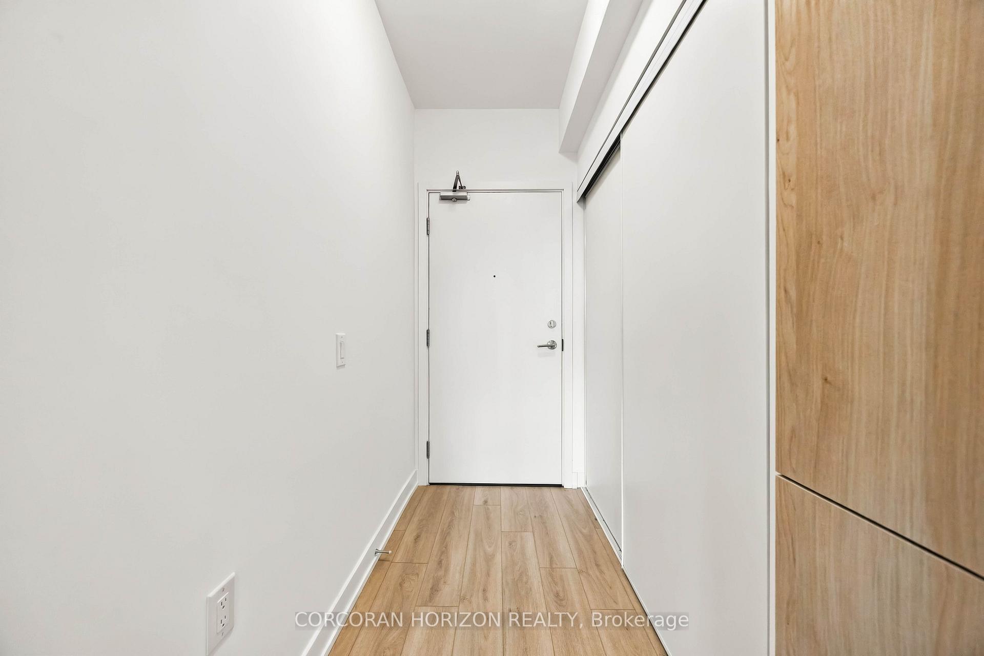 602 - 7437 Kingston Road, Toronto 4