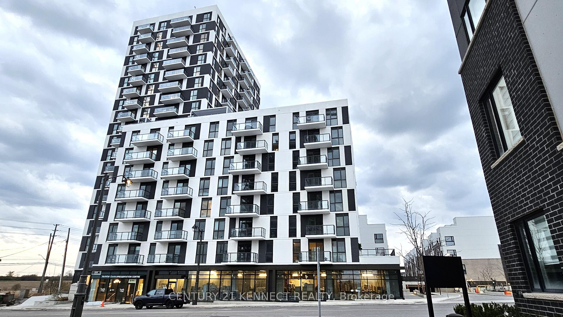 511 - 335 Wheat Boom Drive, Oakville 2