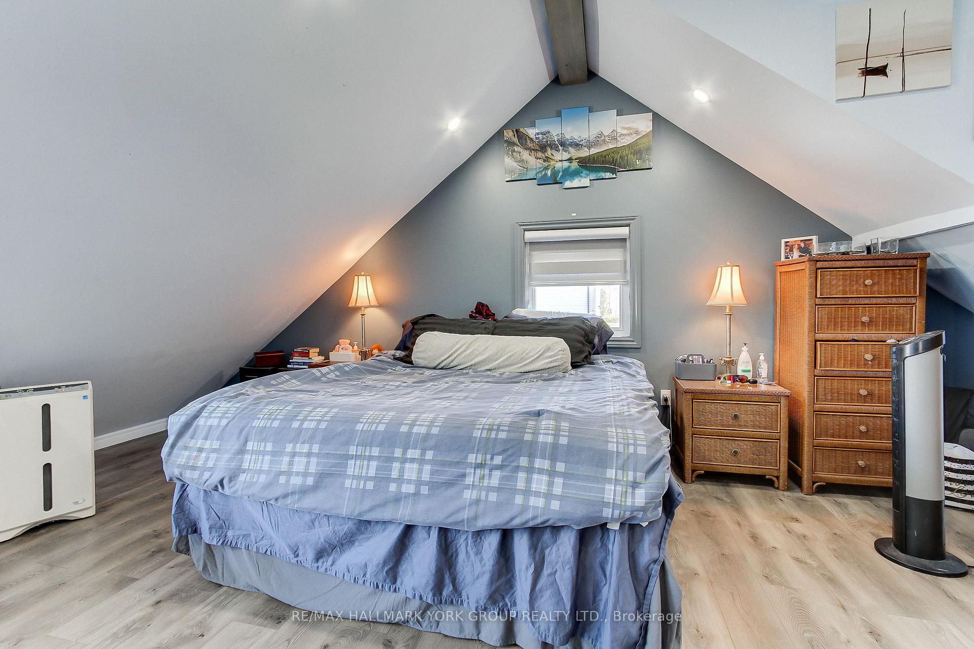 303 LAKE DR EAST APT A Drive, Georgina 4