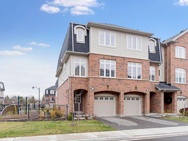 7 - 1133 Haig Boulevard E Mississauga Ontario Canada Rent residential Reza Bahmani RE/MAX Hallmark York Group Realty Ltd., Brokerage
