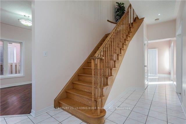 421 Elson Street, Markham 5