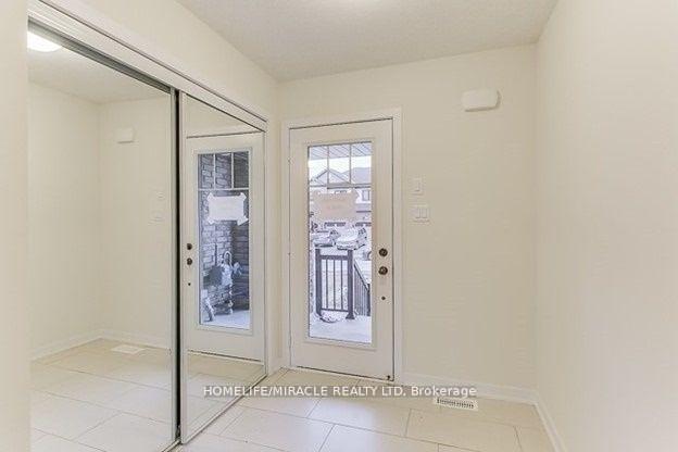 35 Sherway Street, Hamilton 2