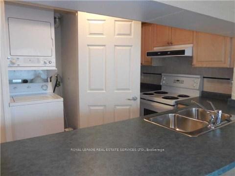 527 - 230 Queens Quay, Toronto 5