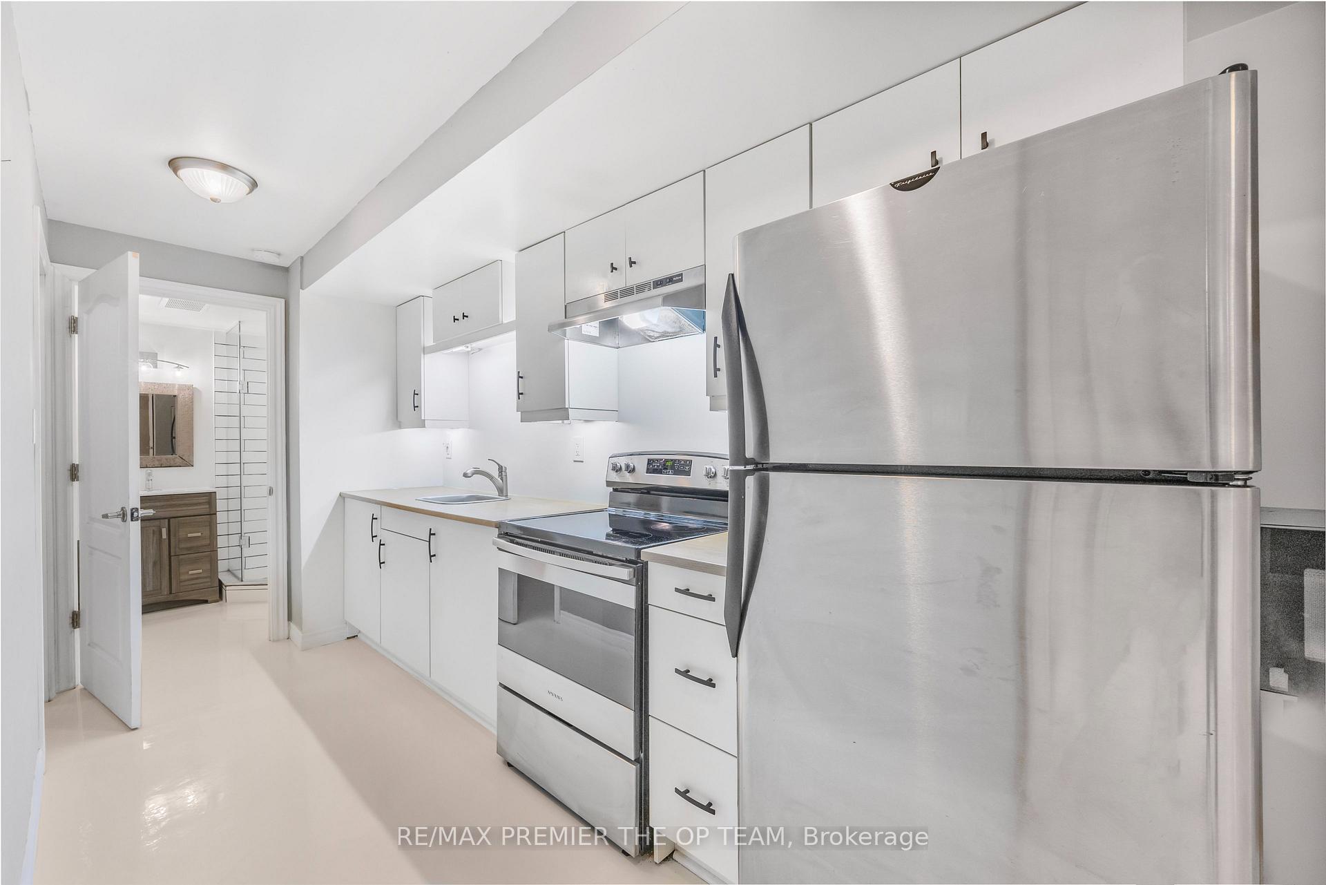 Lower - 223 Landsbridge Street, Caledon 5