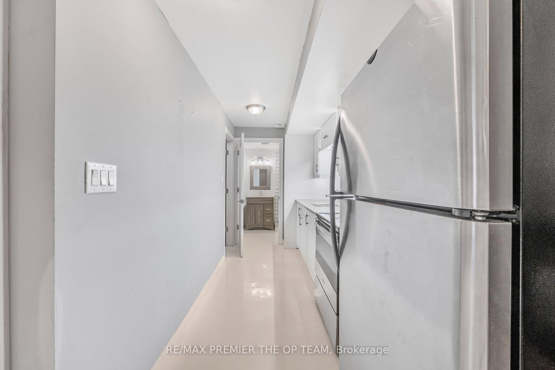 Lower - 223 Landsbridge Street, Caledon 4