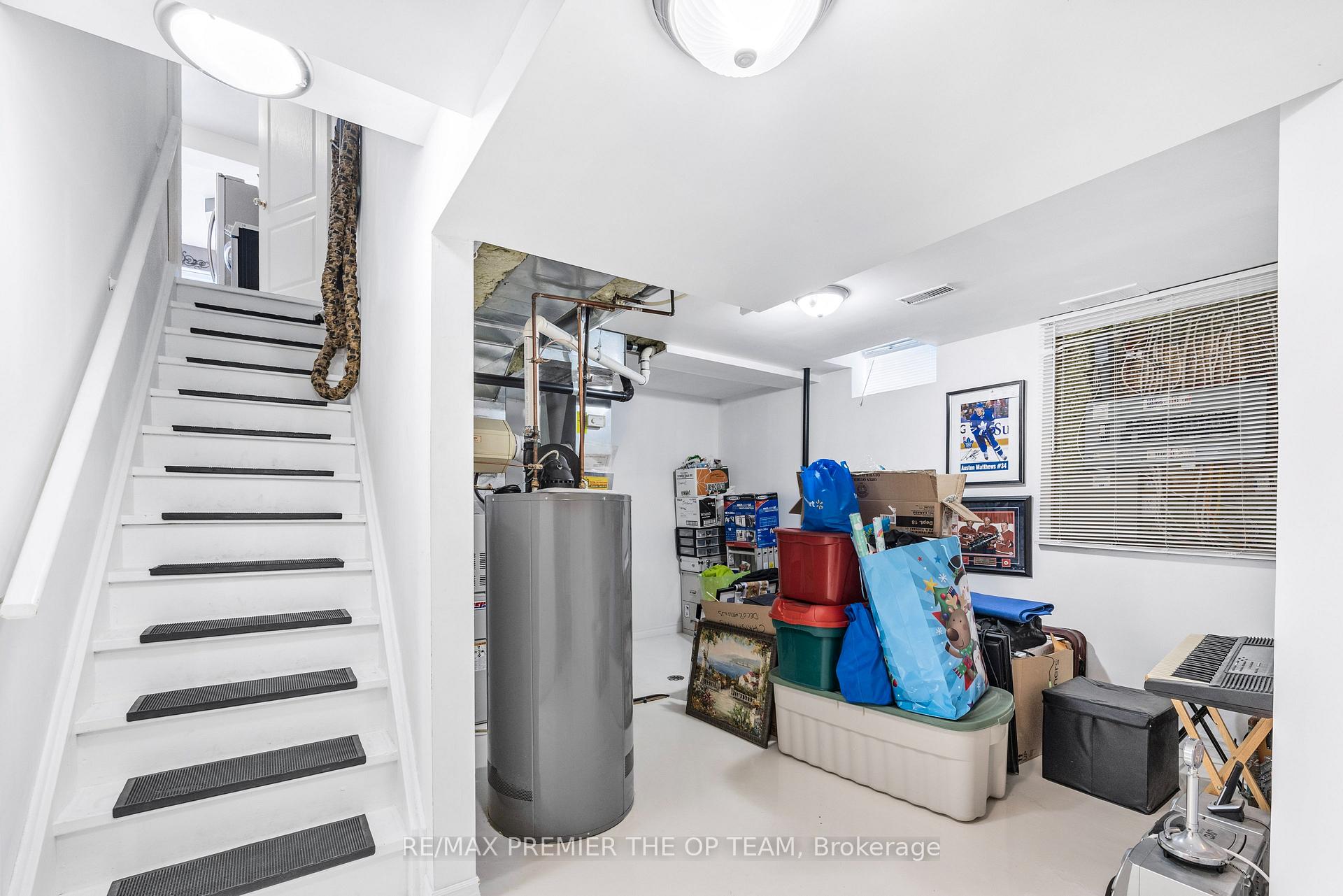 Lower - 223 Landsbridge Street, Caledon 2