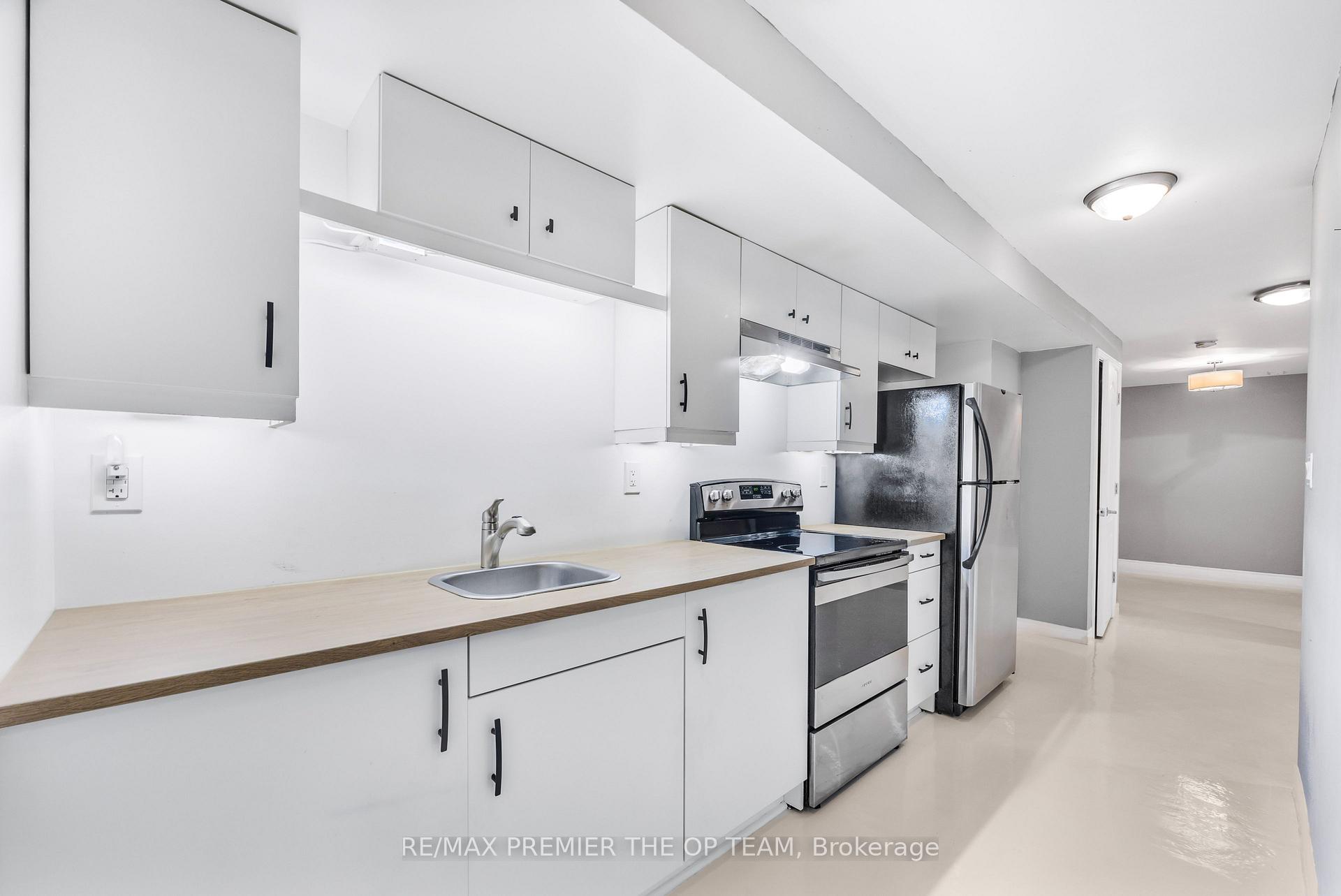 Lower - 223 Landsbridge Street, Caledon 3