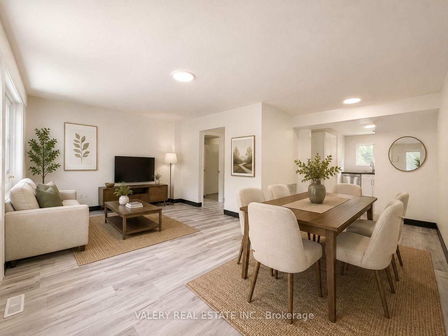 C - 532 Sunnydale Place, Waterloo 5