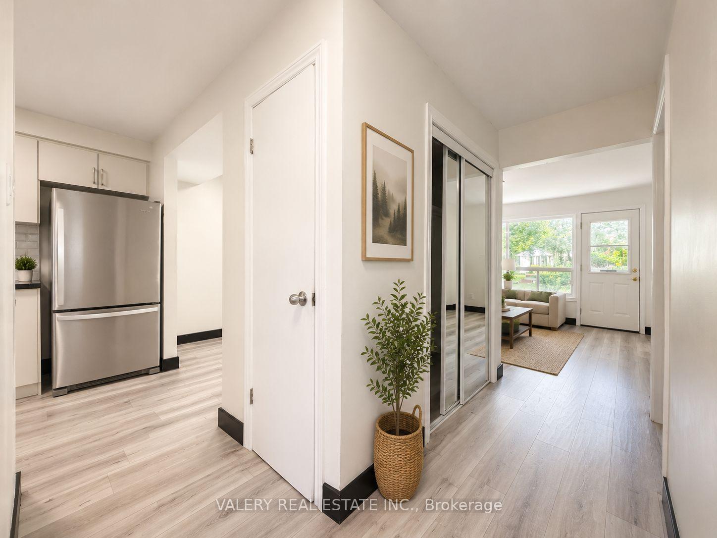 C - 532 Sunnydale Place, Waterloo 4