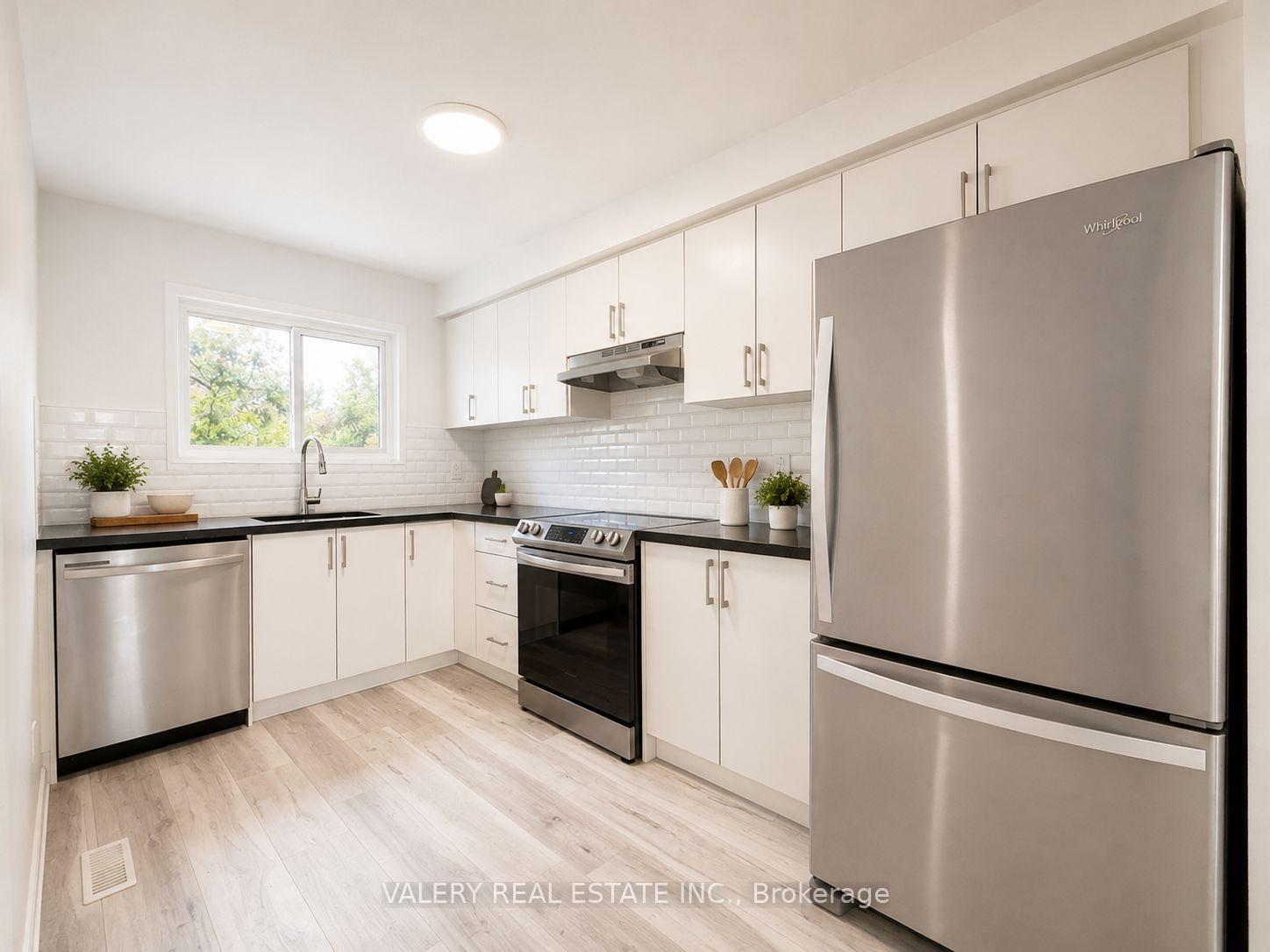 C - 532 Sunnydale Place, Waterloo 3