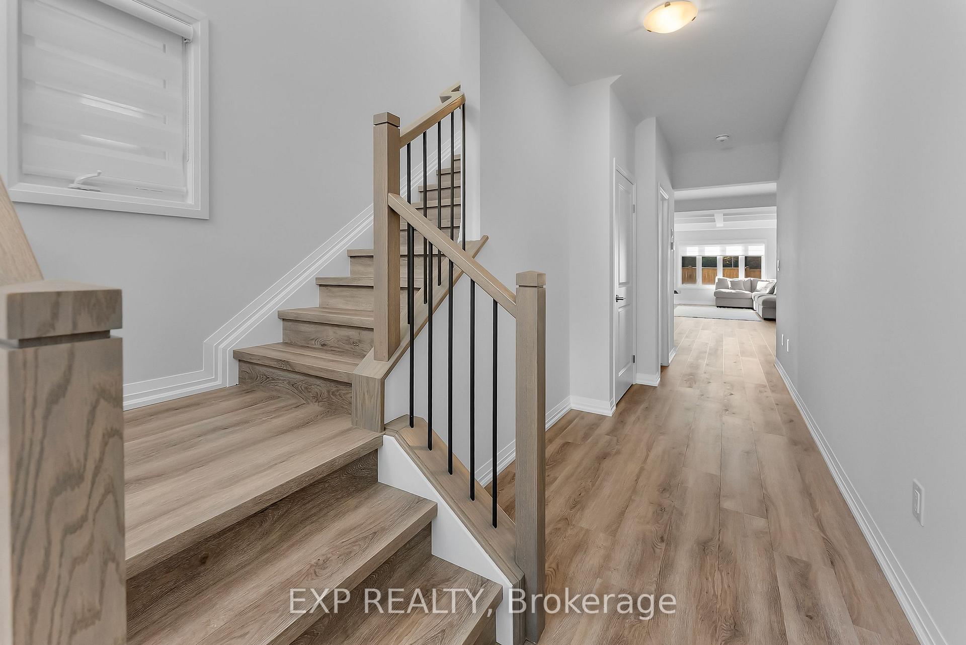 62 Marie Street, Pelham 5