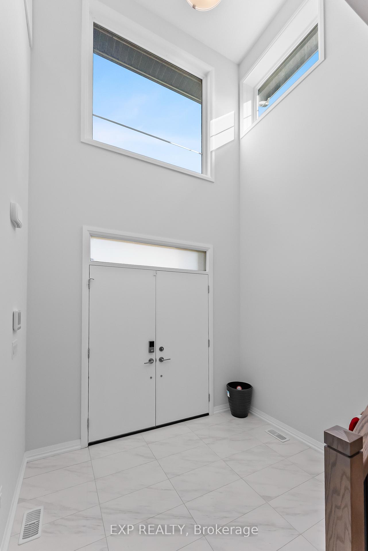 62 Marie Street, Pelham 4
