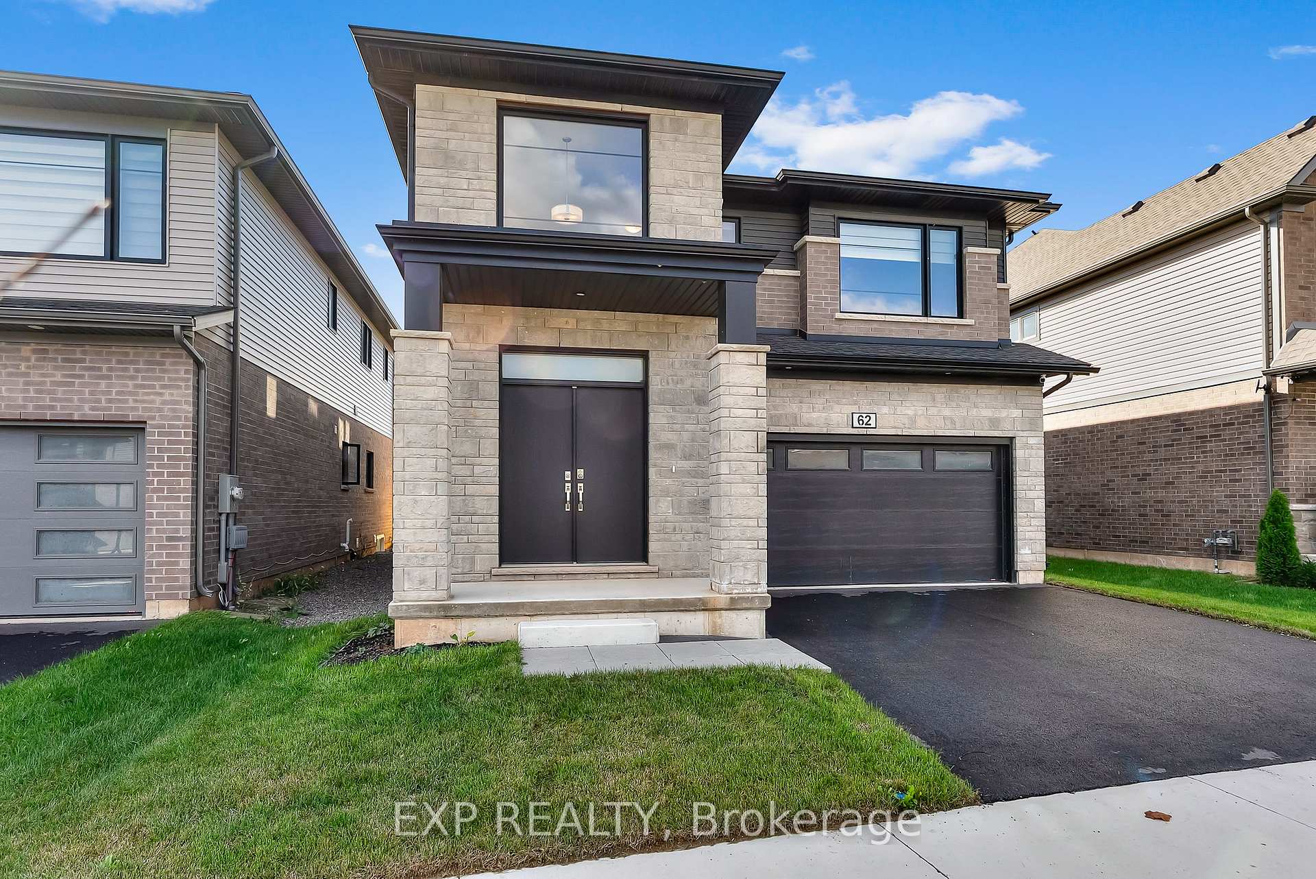 62 Marie Street, Pelham 2