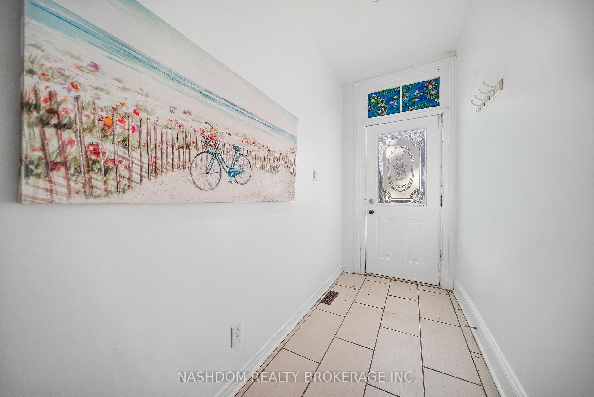 2 - 107 Queen Street S, Hamilton 3