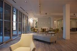 4910 - 181 Dundas Street E, Toronto 4