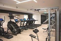 4910 - 181 Dundas Street E, Toronto 3