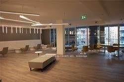 4910 - 181 Dundas Street E, Toronto 5