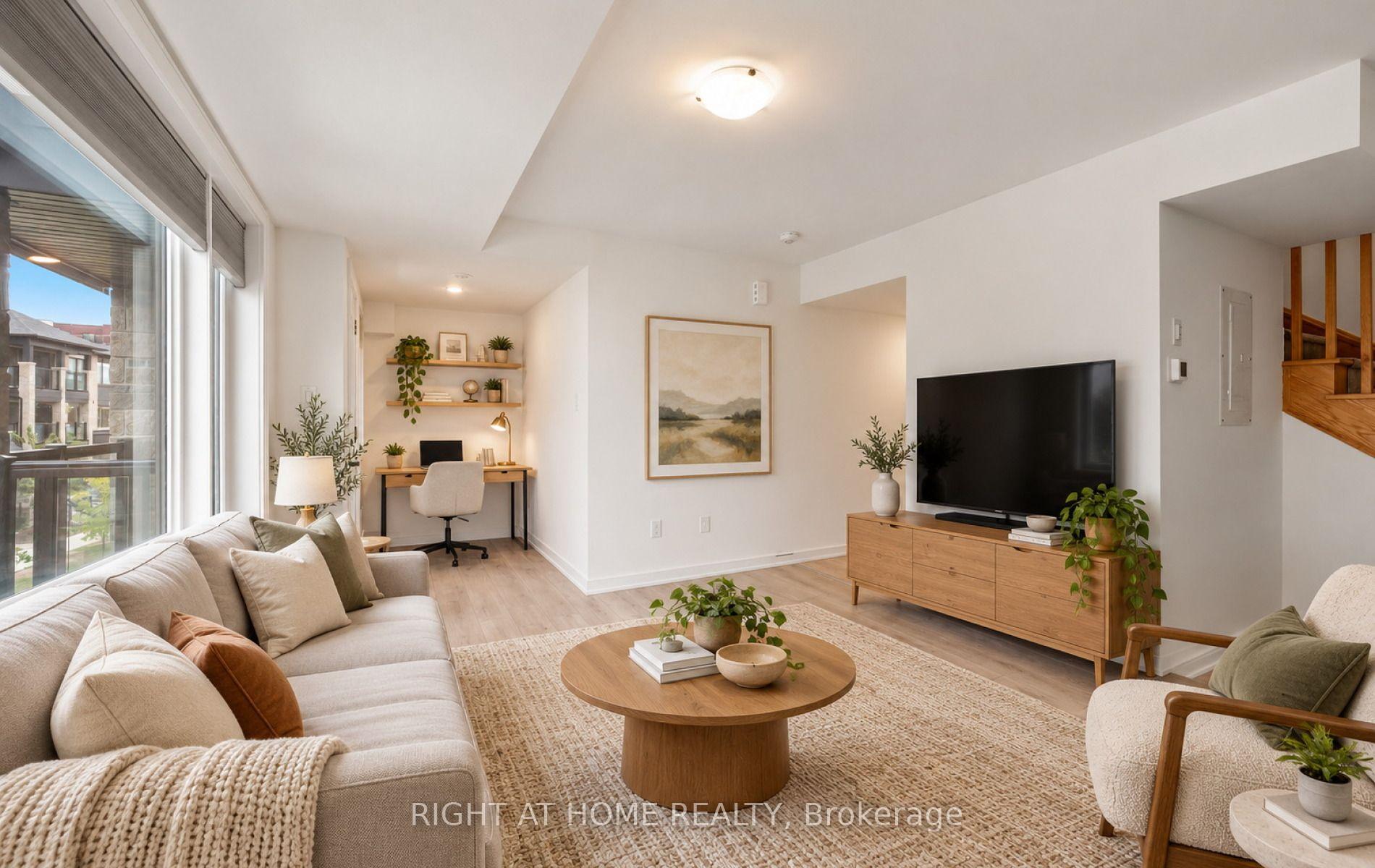 13 Magnolia Lane Barrie Ontario Canada Sale residential Ruth-Ann Shallow Right at Home Realty, Brokerage*