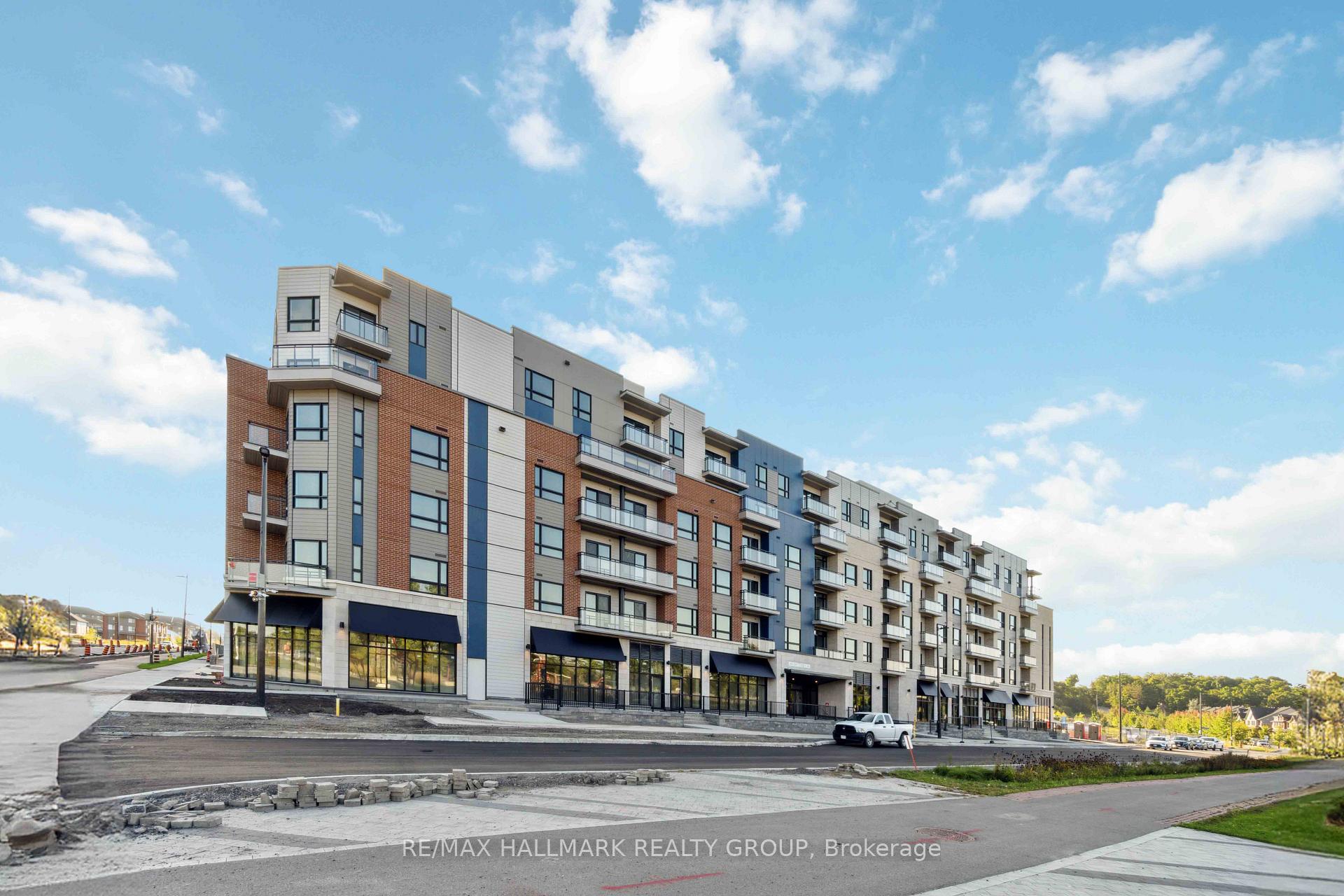 211 - 397 Codds Road, Ottawa 2
