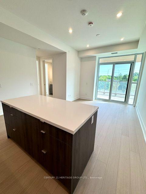 302 - 397 Royal Orchard Boulevard Markham Ontario Canada Rent residential   Best Ontario Homes