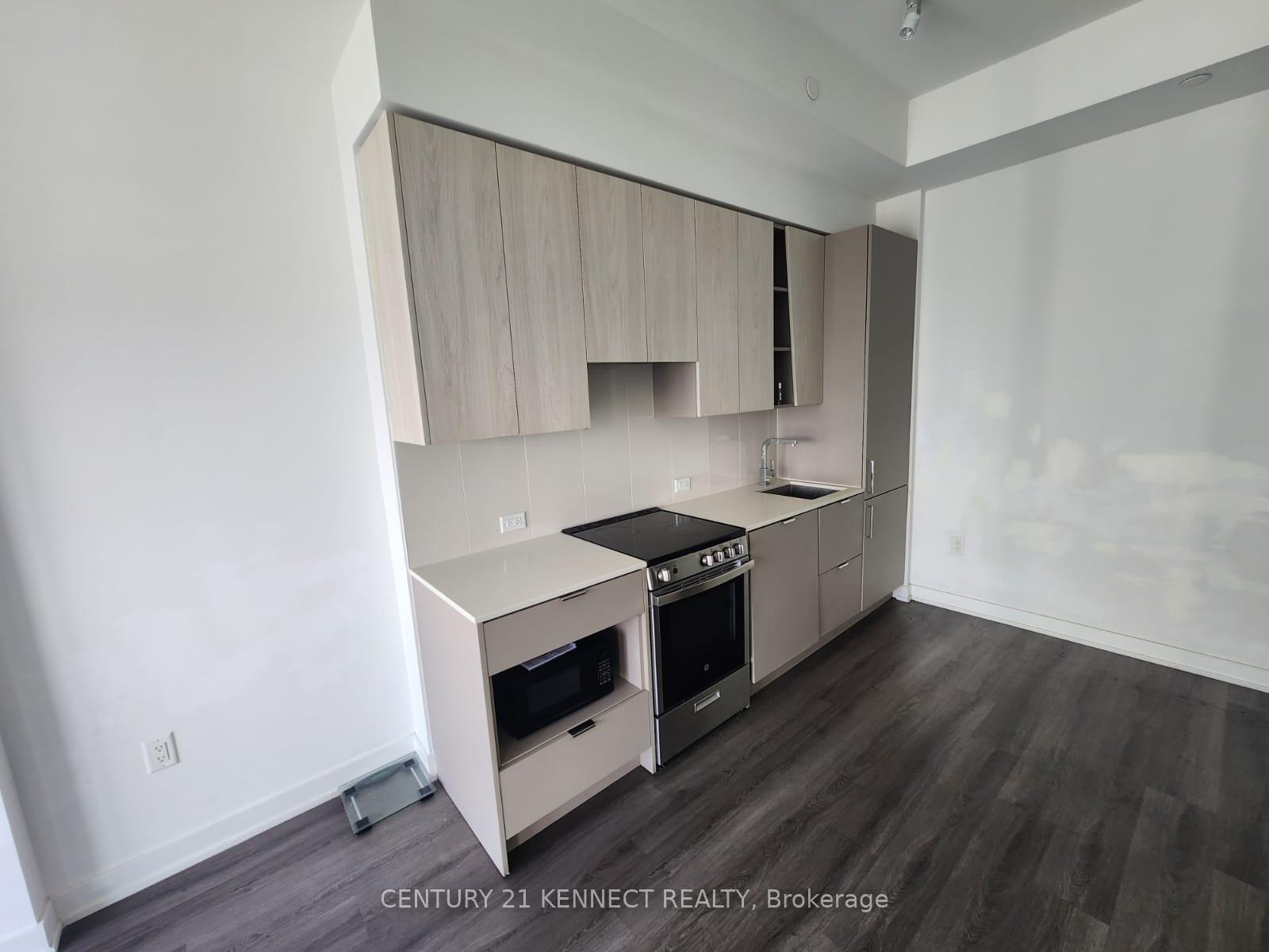 3713 - 3883 Quartz Road, Mississauga 4