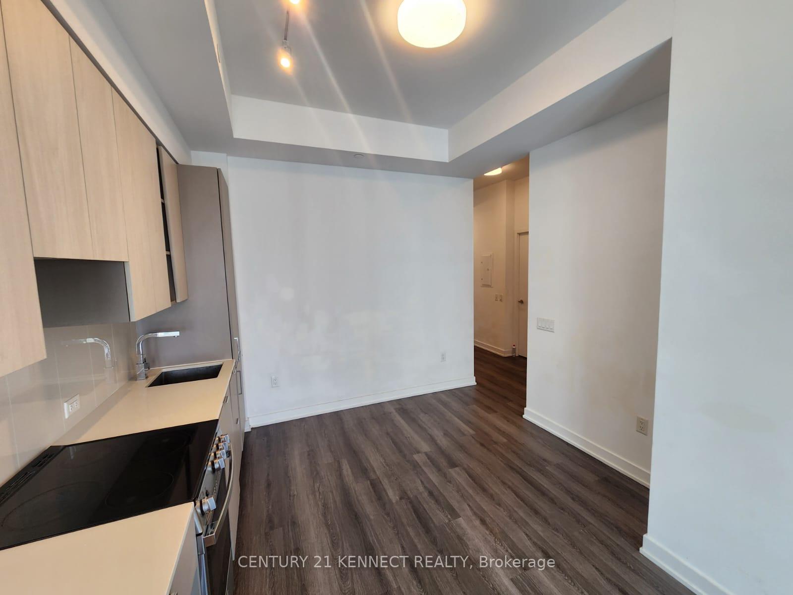 3713 - 3883 Quartz Road, Mississauga 5