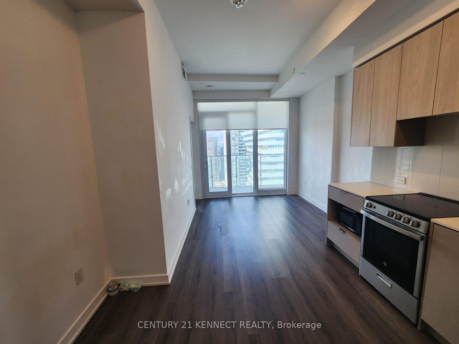 3713 - 3883 Quartz Road, Mississauga 2
