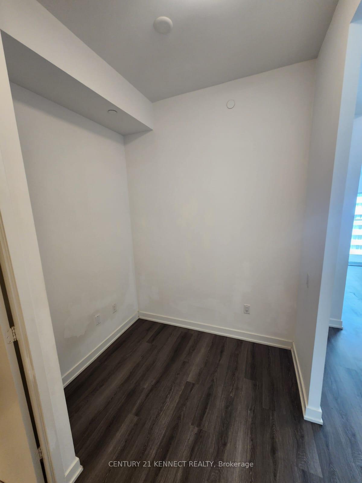 3713 - 3883 Quartz Road, Mississauga 3