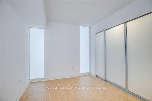 623 - 8 Telegram Mews, Toronto 4