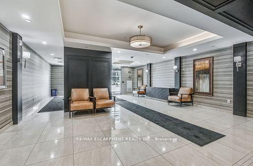 514 - 125 SHOREVIEW Place, Hamilton 5