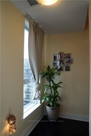 603 - 17 Kenaston Gardens, Toronto 4