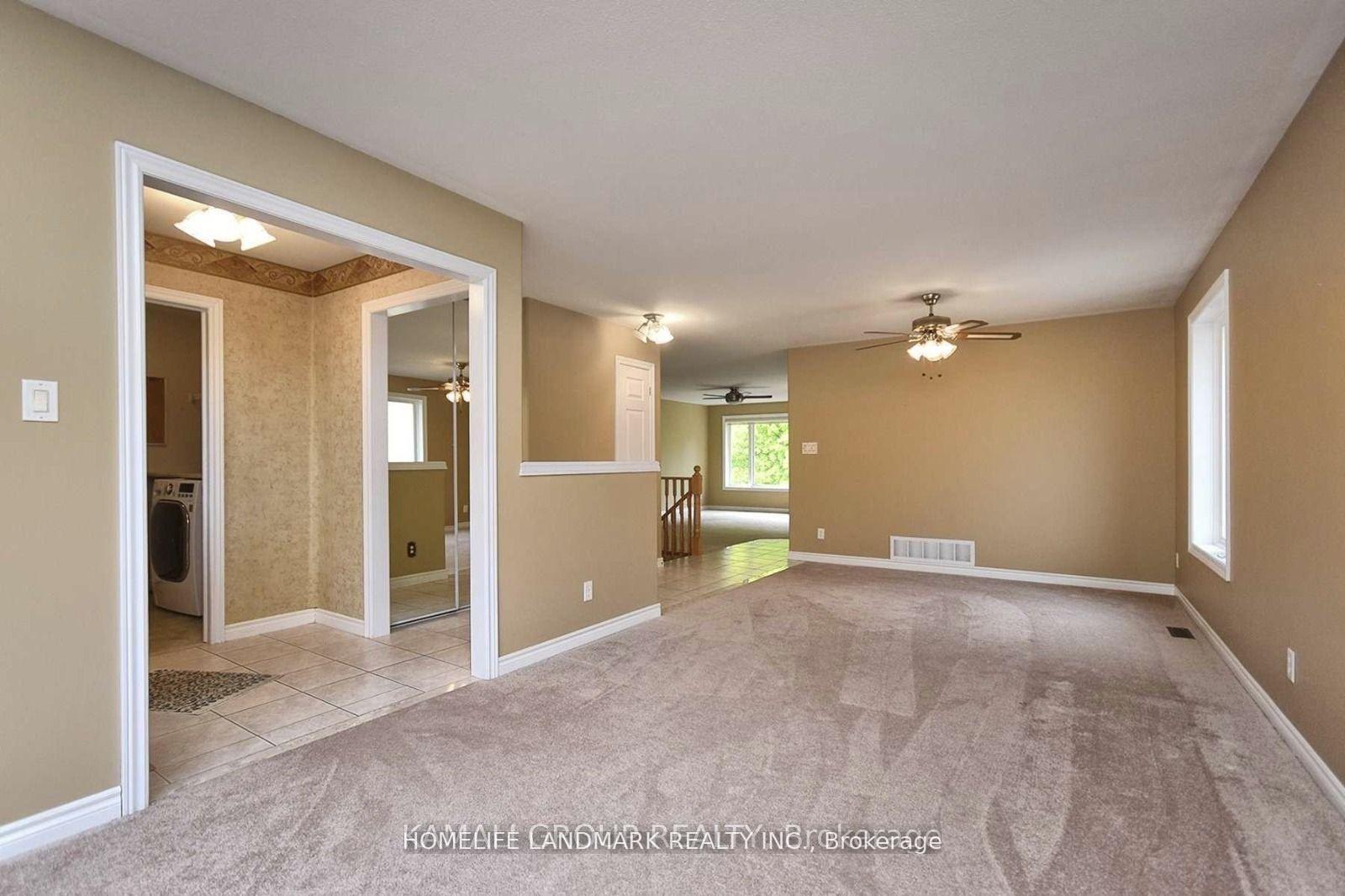 72 Osprey Ridge Road, Barrie 3