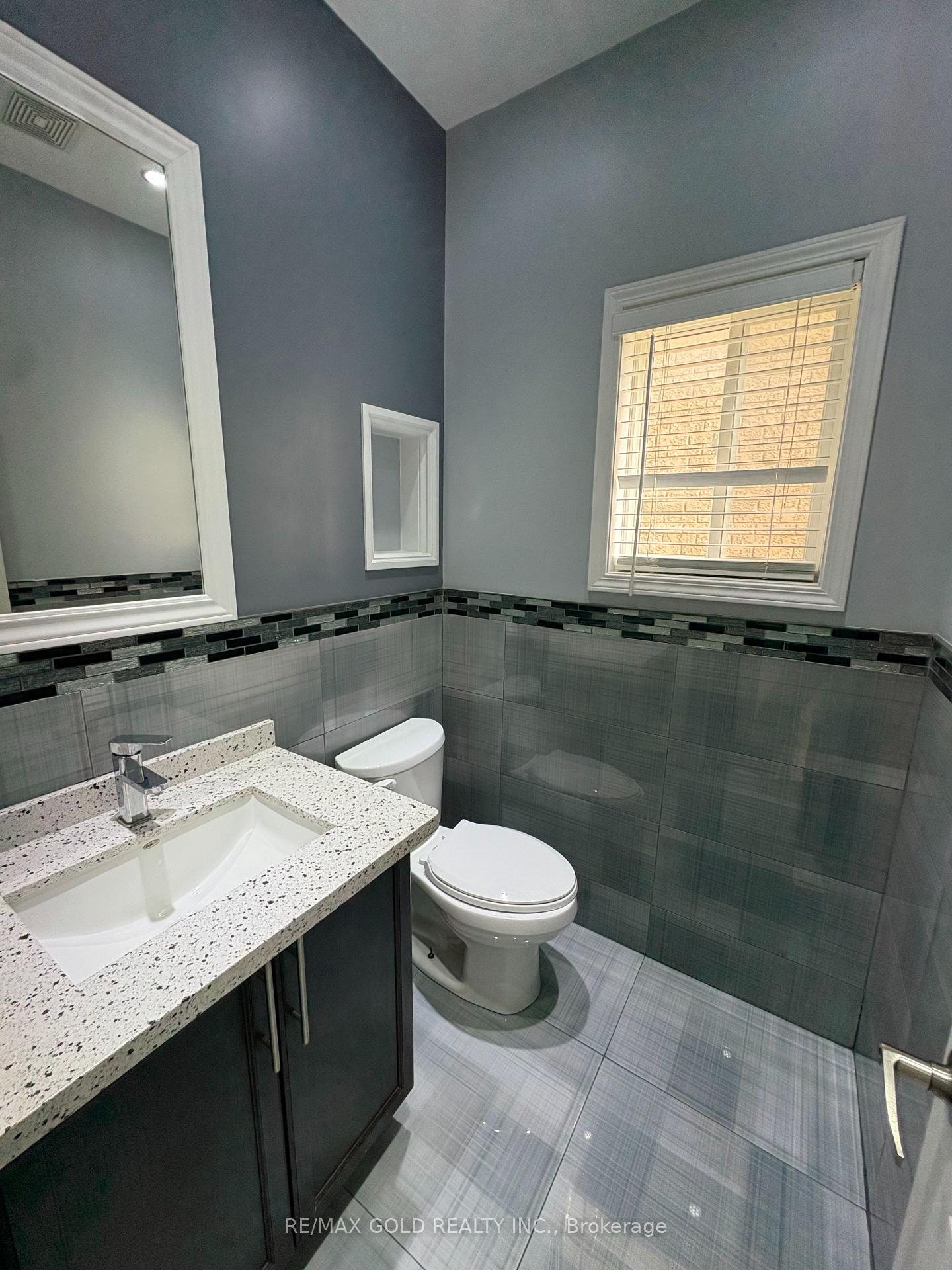 2199 Batters Loop Street, Innisfil 4