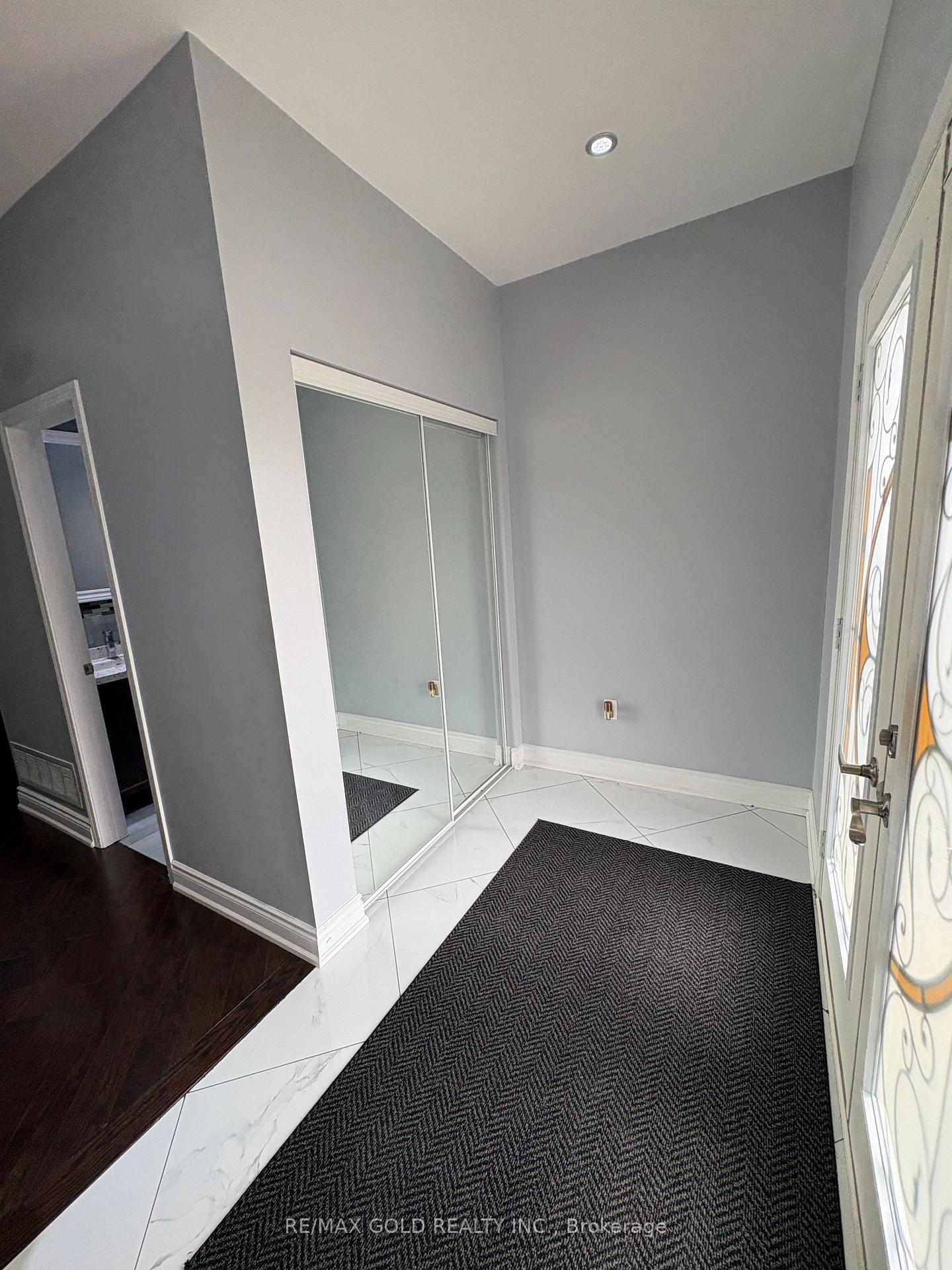2199 Batters Loop Street, Innisfil 3
