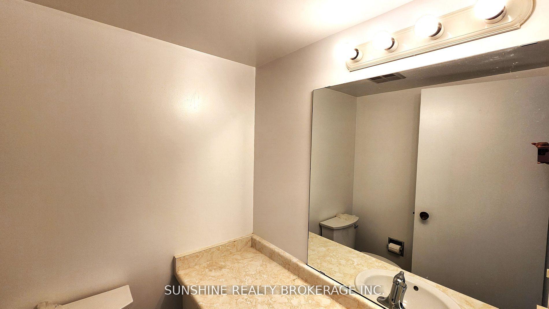 340 - 25 Bamburgh Circle, Toronto 3