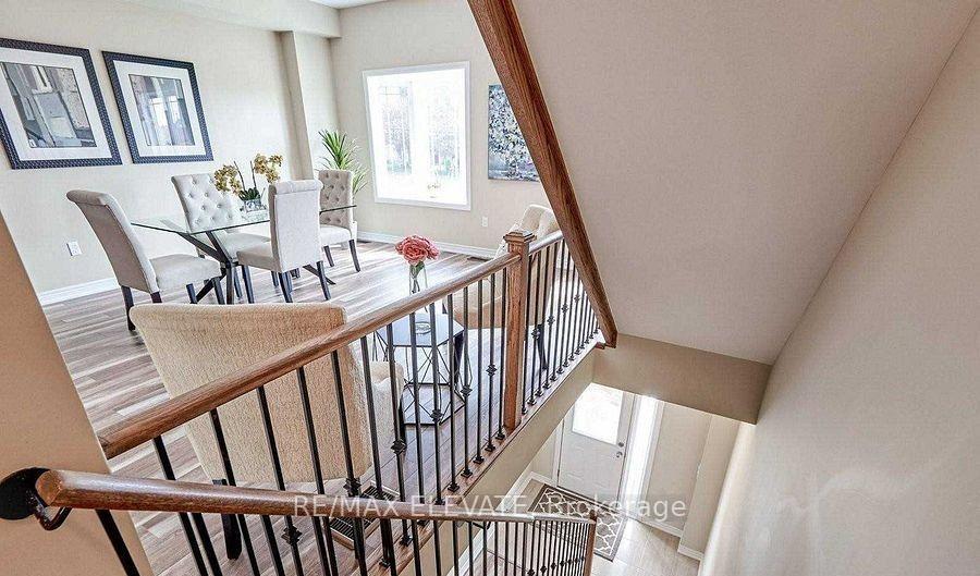 28 Waterstone Way, Whitby 5