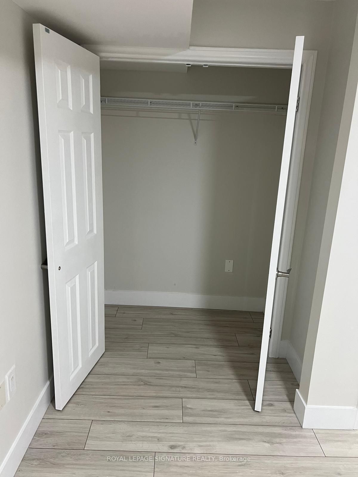 Basement - 12467 Kennedy Road N, Caledon 4