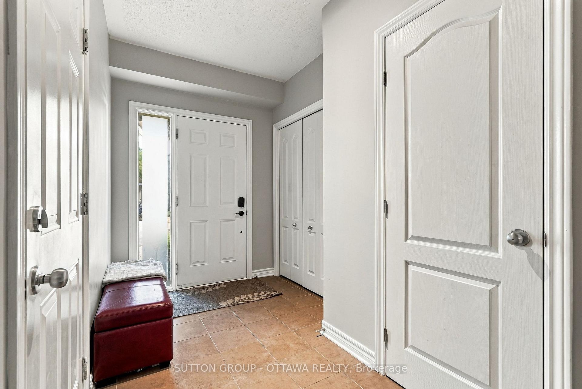 333 Riversedge Crescent, Ottawa 2