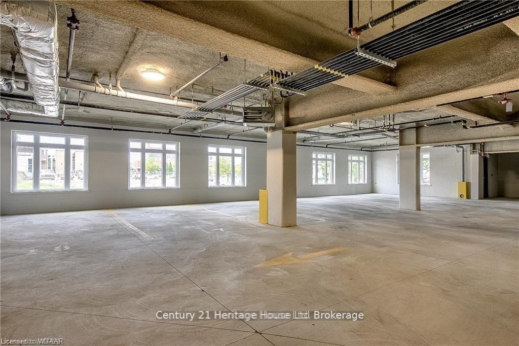 401 - 71 Metcalf Street, Woodstock 5