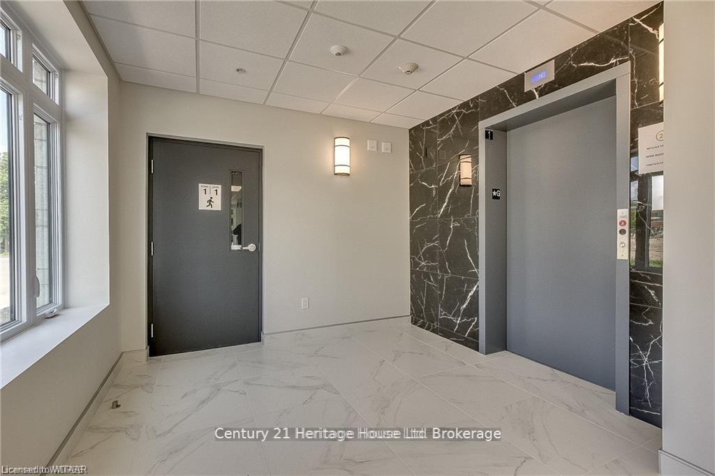 401 - 71 Metcalf Street, Woodstock 4