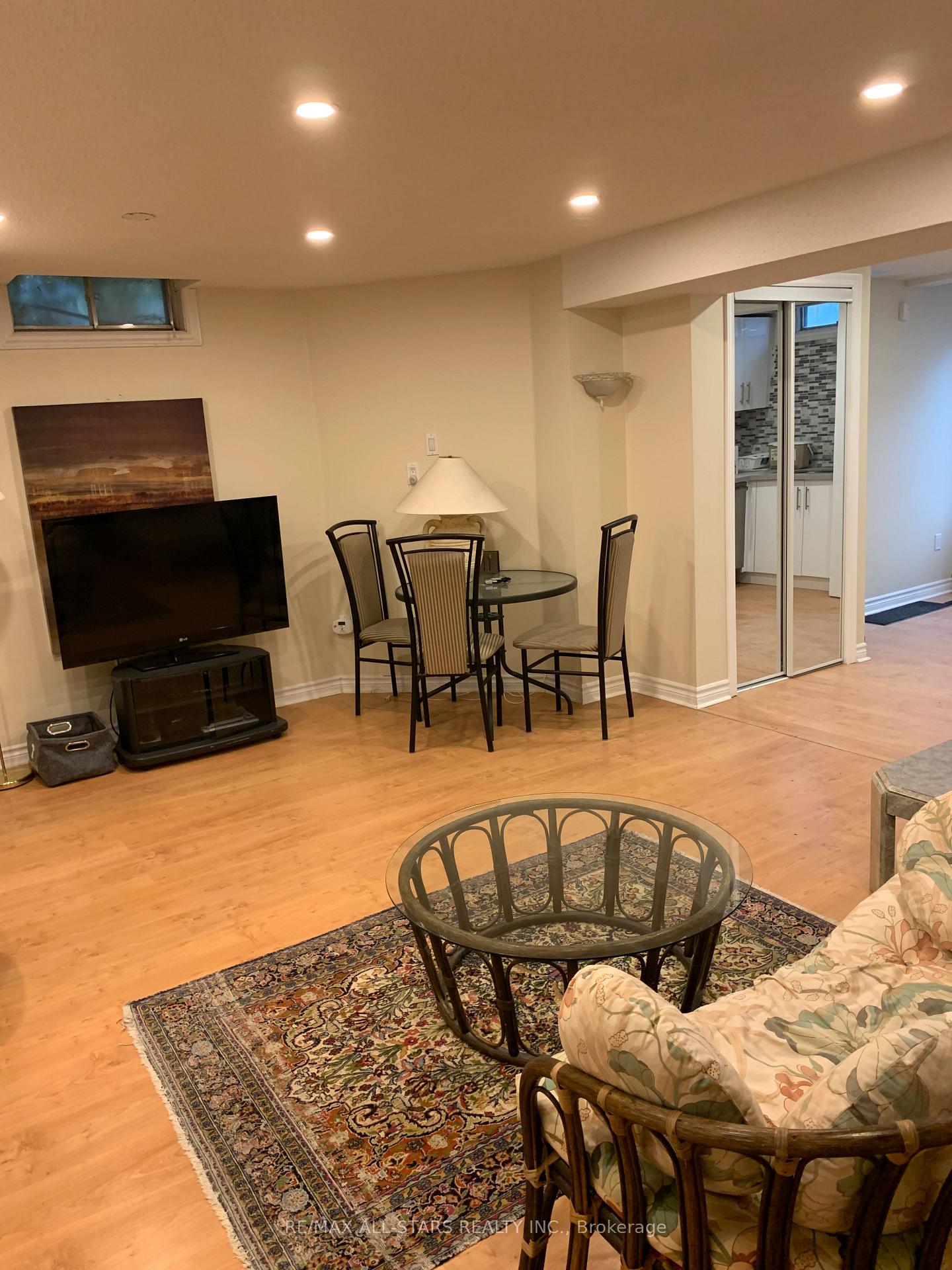 BSMT - 72 Calderbridge Crescent, Markham 2