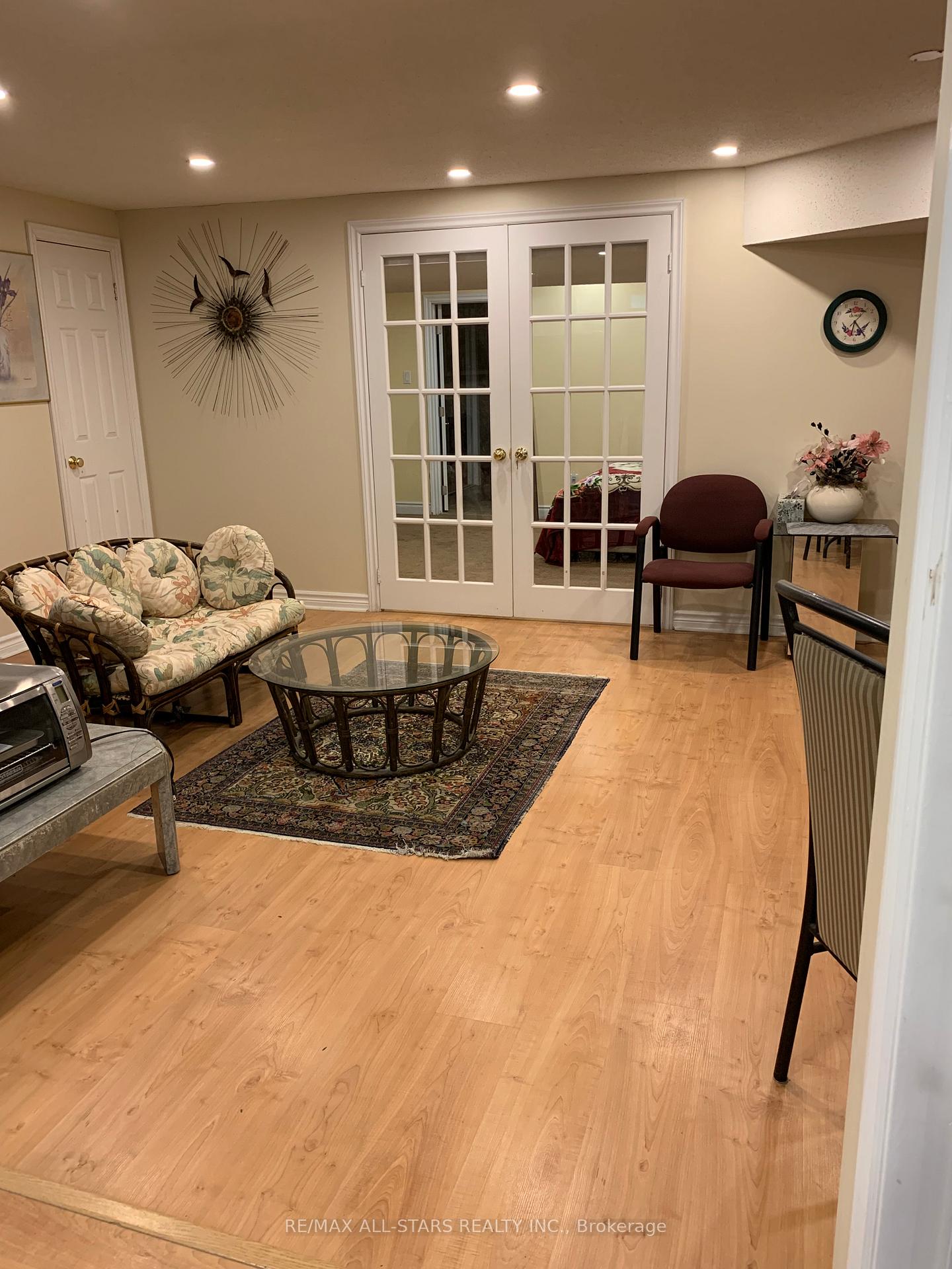 BSMT - 72 Calderbridge Crescent, Markham 3