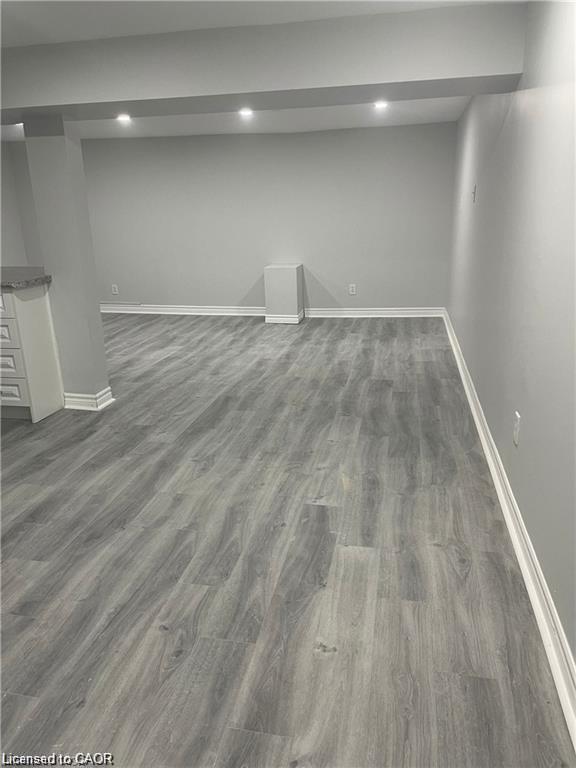 Lower - 2257 Hanbury Court, Burlington 3