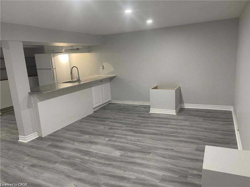 Lower - 2257 Hanbury Court, Burlington 5