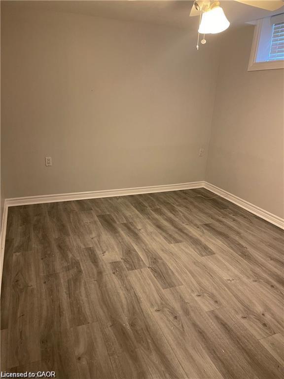 Lower - 2257 Hanbury Court, Burlington 4