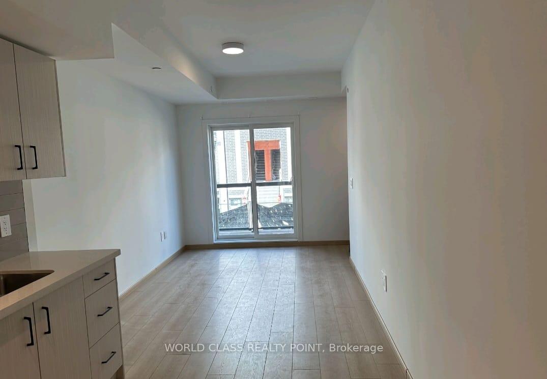 C3-201 - 3425 Sheppard Avenue E, Toronto 3