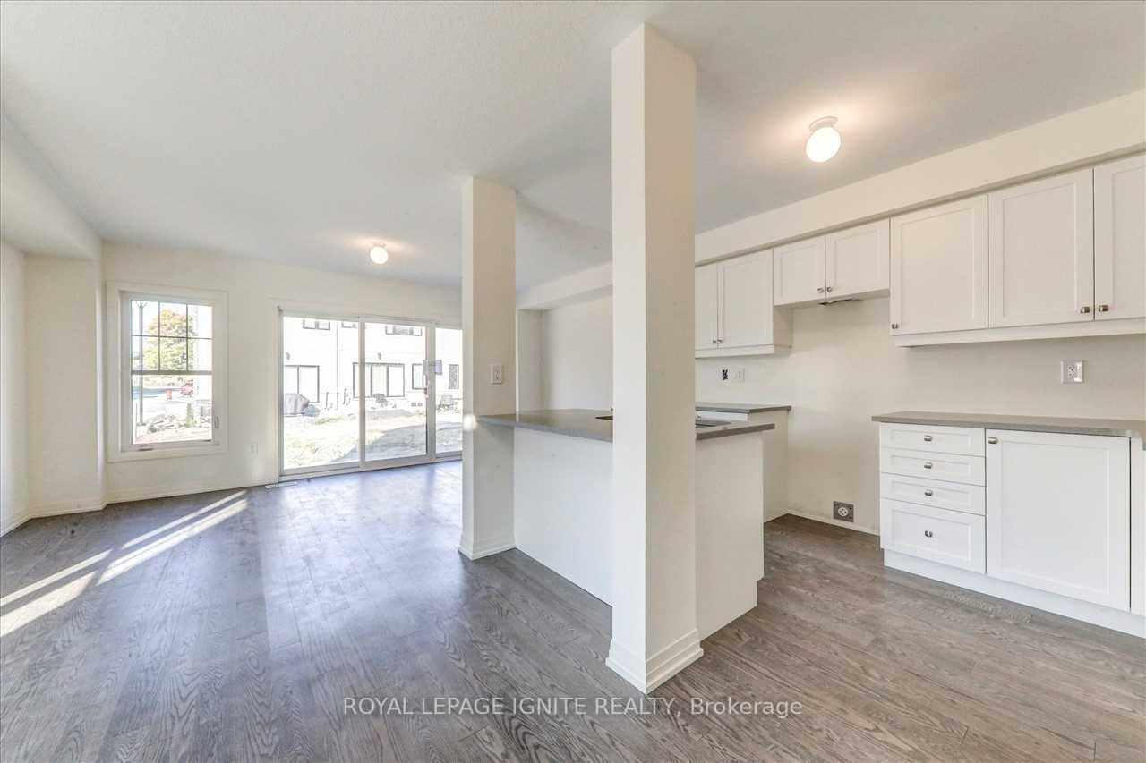 46 King George Way, Clarington 2
