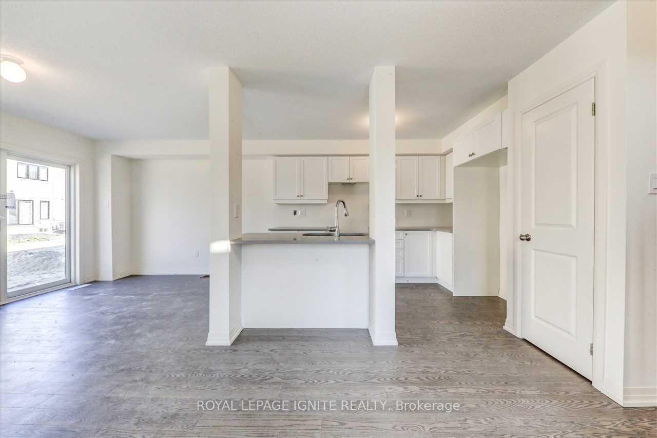 46 King George Way, Clarington 4