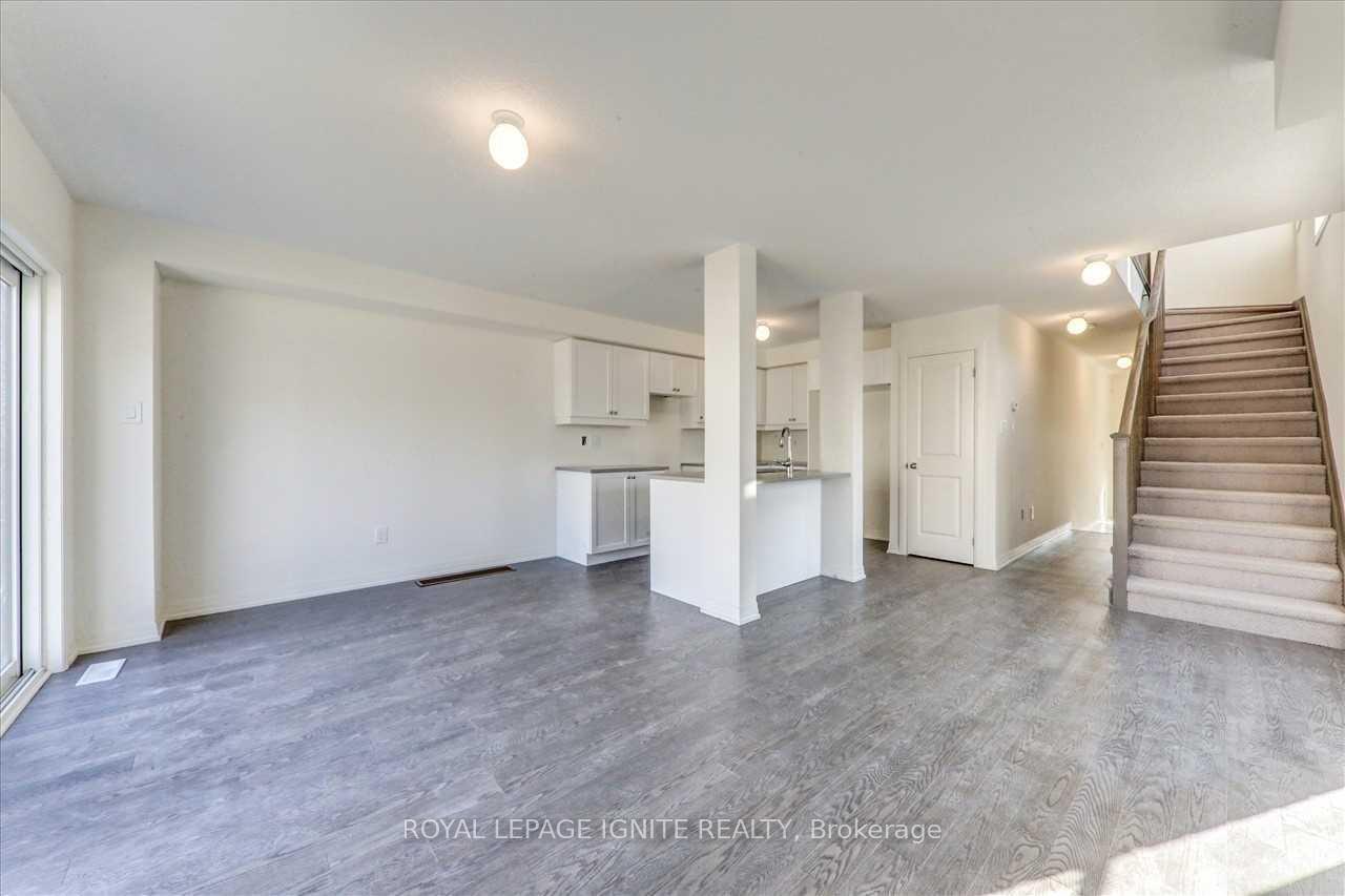 46 King George Way, Clarington 3